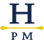 HPM Icon